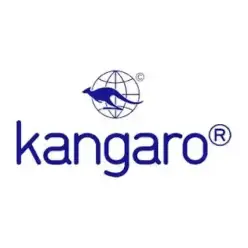 Kangaro