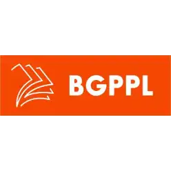 BGPPL