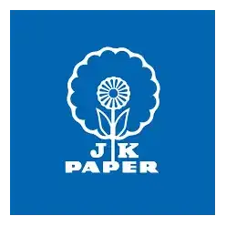 JK