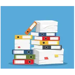 File