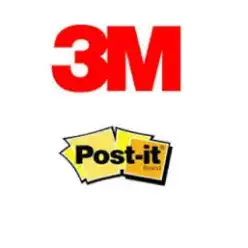 3M Post It