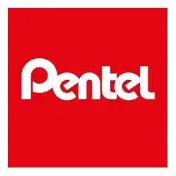 Pentel