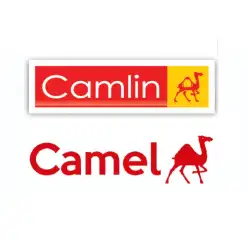 Camlin