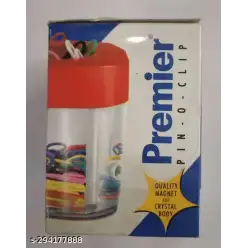 Premier