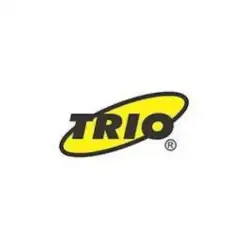 Trio