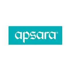 Apsara