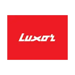 Luxor