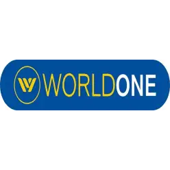 World Done