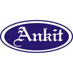 Ankit