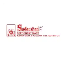 Sudarshan