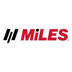 Miles