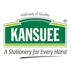 Kansuee