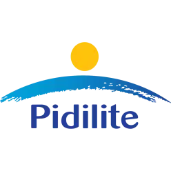 Pidilite Industries