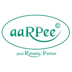 Aarpee