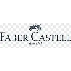 Faber Castell