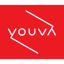 Navneet Youva