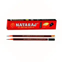 Natraj