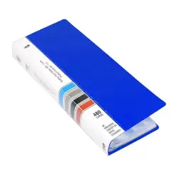 Visiting Card Holder