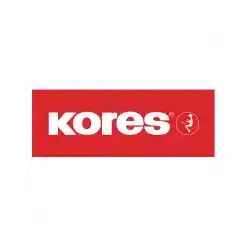 Kores