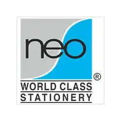 Neo