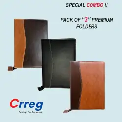Crreg
