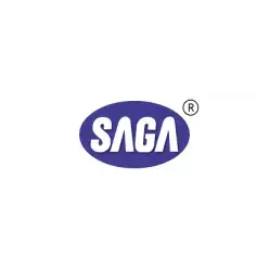 Saga