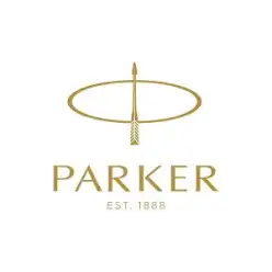 Parker