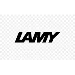 Lamy