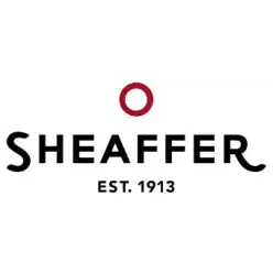 Sheaffer