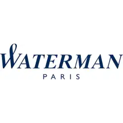 Waterman