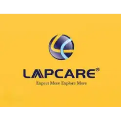 Lapcare
