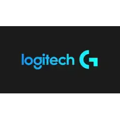 Logitech