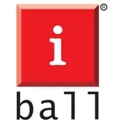 I Ball