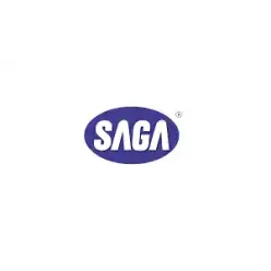 Saga Millet