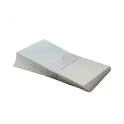 White Envelope
