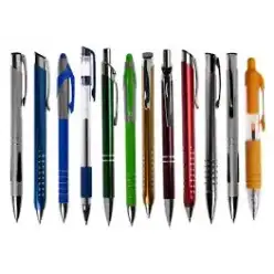 Ball Pen