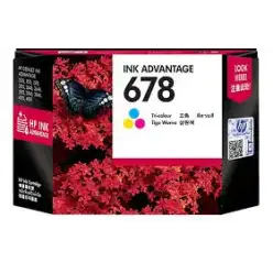 Cartridges