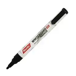 White Board Marker Pen Black