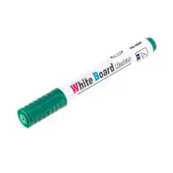 White Board Marker Pen Green