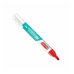 White Board Marker Pen Red