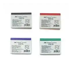 Stamp Pads