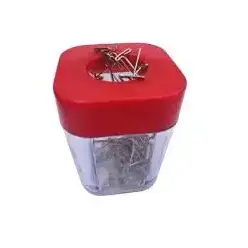 Pin Holder/Tankni Holder