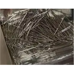 Pins-Tankni