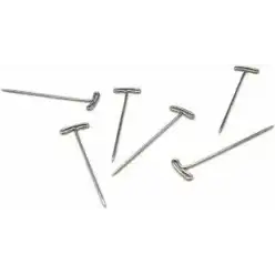 T Pin-Tankni