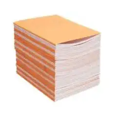 Note Book