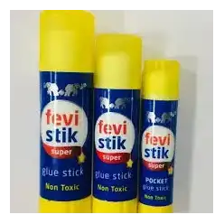 Fevi Stick