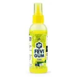 Fevi-Gum