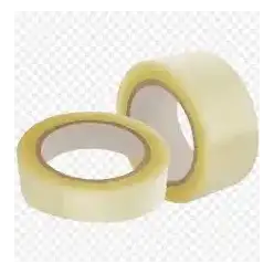 Cellotape