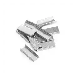 Stapler Pins