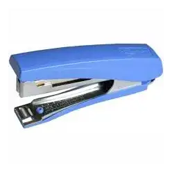 Stapler